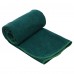 Рушник спортивний TERRY TOWEL 4Monster T-EFT-100 кольори в асортименті