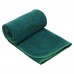 Рушник спортивний TERRY TOWEL 4Monster T-EFT-100 кольори в асортименті