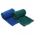 Рушник спортивний TERRY TOWEL 4Monster T-EFT-100 кольори в асортименті