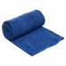 Рушник спортивний TERRY TOWEL 4Monster T-EFT-120 кольори в асортименті