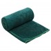 Рушник спортивний TERRY TOWEL 4Monster T-EFT-120 кольори в асортименті