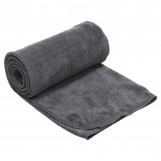 Рушник спортивний TERRY TOWEL 4Monster T-EFT-120 кольори в асортименті