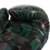 Боксерські рукавиці TWINS FBGVS3-ML 12-16 унцій кольори в асортименті
