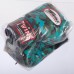 Боксерські рукавиці TWINS FBGVS3-ML 12-16 унцій кольори в асортименті