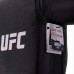 Манекен для грепплінгу UFC PRO MMA Trainer UCK-75175 кольори в асортименті