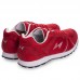 Кросівки Health H705-2 розмір 36-47 червоний