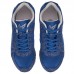 Кросівки Health H705-1 розмір 36-47 синій