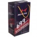 Кросівки Health 699S розмір 36-45 червоний-чорний