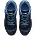 Кросівки Health 666-2 розмір 36-46 синій