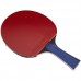 Ракетка для настільного тенісу BUTTERFLY 85021 TIMO BOLL GOLD кольори в асортименті