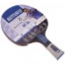 Ракетка для настільного тенісу BUTTERFLY 85083 MARCOS FREITAS MFX4 кольори в асортименті
