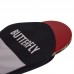 Чохол для ракетки для настільного тенісу BUTTERFLY 85112 CELL CASE I чорний