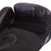 Перчатки боксерские кожаные VENUM IMPACT VENUM-03284 10-14 унций цвета в ассортименте