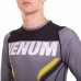 Комплект компресійний чоловічий (футболка і шорти) VNM 9522-9622 M-XXL кольори в асортименті