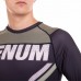 Комплект компресійний чоловічий (футболка і шорти) VNM 9522-9622 M-XXL кольори в асортименті