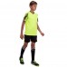 Форма футбольна дитяча Lingo LD-M8608B 3XS-S кольори в асортименті