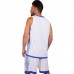 Форма баскетбольная мужская Lingo LD-8018 L-5XL цвета в ассортименте