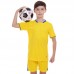 Форма футбольная детская SP-Sport CO-1905B рост 120-150 см цвета в ассортименте