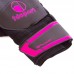 Перчатки вратарские детские с защитой пальцев FDSPORT SP-Sport FB-579 размер 7-8 цвета в ассортименте