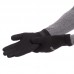 Перчатки для дайвинга LEGEND PL-6103 M-XL черный