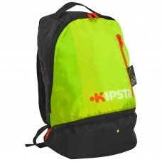 Рюкзак спортивний KIPSTA KP707 20л кольори в асортименті