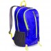 Рюкзак спортивный COLOR LIFE 9007 25л цвета в ассортименте