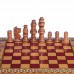 Набор настольных игр BAKU XLY730-B шахматы, нарды