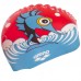 Шапочка для плавання дитяча ARENA AWT MULTI AR91925-20 кольори в асортименті