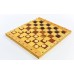 Набір настільних ігор 3 в 1 SP-Sport IG-CH-04 шахи, шашки, нарди