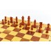Набір настільних ігор 3 в 1 SP-Sport IG-CH-06 шахи, шашки, нарди