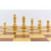 Набор настольных игр 3 в 1 SP-Sport IG-CH-05 шахматы, шашки, нарды