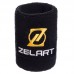 Напульсник спортивний махровий ZELART BC-2970 1шт кольори в асортименті