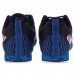 Кросівки Health 1001-2 розмір 36-46 чорний-синій
