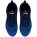Кросівки Health 1001-2 розмір 36-46 чорний-синій