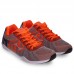 Кросівки Health 2255-1 розмір 33-43 помаранчевий