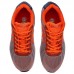 Кросівки Health 2255-1 розмір 33-43 помаранчевий