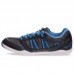 Кросівки Health 2299-2 розмір 33-43 чорний-синій