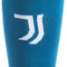 Гетри футбольні клубні NORVA JUVENTUS THIRD 2020 CTM2016-JUV3 розмір 39-43 синій