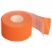 Кінезіо тейп (Kinesio tape) SP-Sport BC-4863-3,8 розмір 3,8смх5м кольори в асортименті