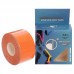 Кінезіо тейп (Kinesio tape) SP-Sport BC-4863-3,8 розмір 3,8смх5м кольори в асортименті