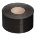 Кинезио тейп (Kinesio tape) SP-Sport BC-4863-3,8 размер 3,8смх5м цвета в ассортименте