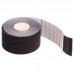 Кинезио тейп (Kinesio tape) SP-Sport BC-4863-3,8 размер 3,8смх5м цвета в ассортименте
