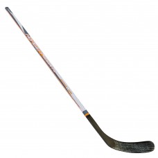 Клюшка хоккейная левая SP-Sport Senior SK-5015-L длина 170см