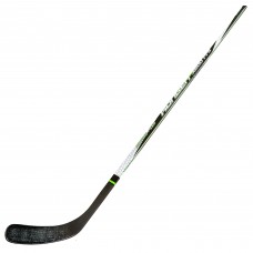 Клюшка хоккейная правая SP-Sport Senior SK-5015-R длина 170см