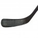Ключка хокейна права SP-Sport Senior SK-5015-R довжина 170см