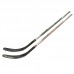 Ключка хокейна права SP-Sport Senior SK-5015-R довжина 170см