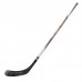 Ключка хокейна права SP-Sport Junior SK-5014-R на зріст 140-160см