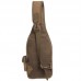 Рюкзак тактический (Сумка-слинг) с одной лямкой SILVER KNIGHT TY-184 5л цвета в ассортименте
