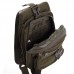 Рюкзак тактичний (Сумка-слінг) з одного лямкою SILVER KNIGHT TY-184 5л кольори в асортименті