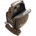 Рюкзак тактичний (Сумка-слінг) з одного лямкою SILVER KNIGHT TY-098 7л кольори в асортименті